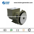 china generator head price 18kw brushless 3 phase Alternator